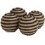 Bourre Maraca Orbs & Vase-1205677111
