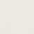 White is out of stock