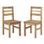 Chaise d'appoint Cortavious-266606658