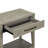 Aathan Sofa Table