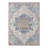 Oriental Indoor Rug-499598355