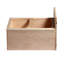Poubelle escamotable double gallon-71819746-105844372
