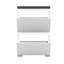 Shoelove Shoe Cabinet-99234391