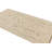 Hand Knotted Wool Rug