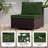 7-piece wicker patio conversation sets with cushions-321266797-329053540-329053542