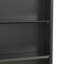 Armoire à pharmacie avec miroir et tablettes Mallarie H 36 "x l 24"