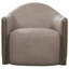 Cora Swivel Barrel Chair-1914332880