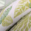 4 Piece Abstract Square Throw Pillow Cover Set-1836079688-1821476619