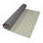 Patty Non-Slip Outdoor Rug-1798339481