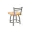 Tabouret de coiffeuse 411 Jackie-472359058-472359057