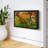 Mossy Maple Tree Canvas Print-102358252