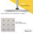 All-In-One Kit with Rough in-Valve-59750674