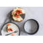 MasterClass Non-Stick Loose Base Spring Form Cake Pan-50863927