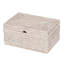 Accessoire de salle de bain Annaly-1630321986