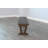 Ameet Solid Wood Bench-96293815