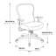  Ergonomic Office Chair