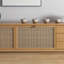 Meuble télé Minimal Log Air-105839607