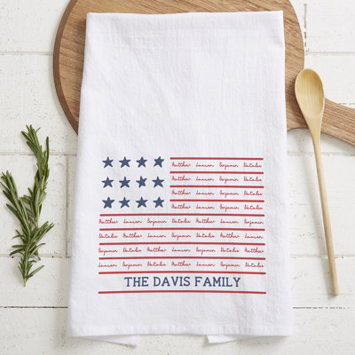  Serviette de bain personnalisée