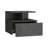 Nightstand Floating Flopini, Bedroom-1277933048