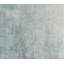 Tapis bleu Elysia-1507177153