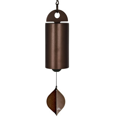 Signature™ Weather Resistant Wind Chime