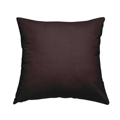 Delmus Square Cushion