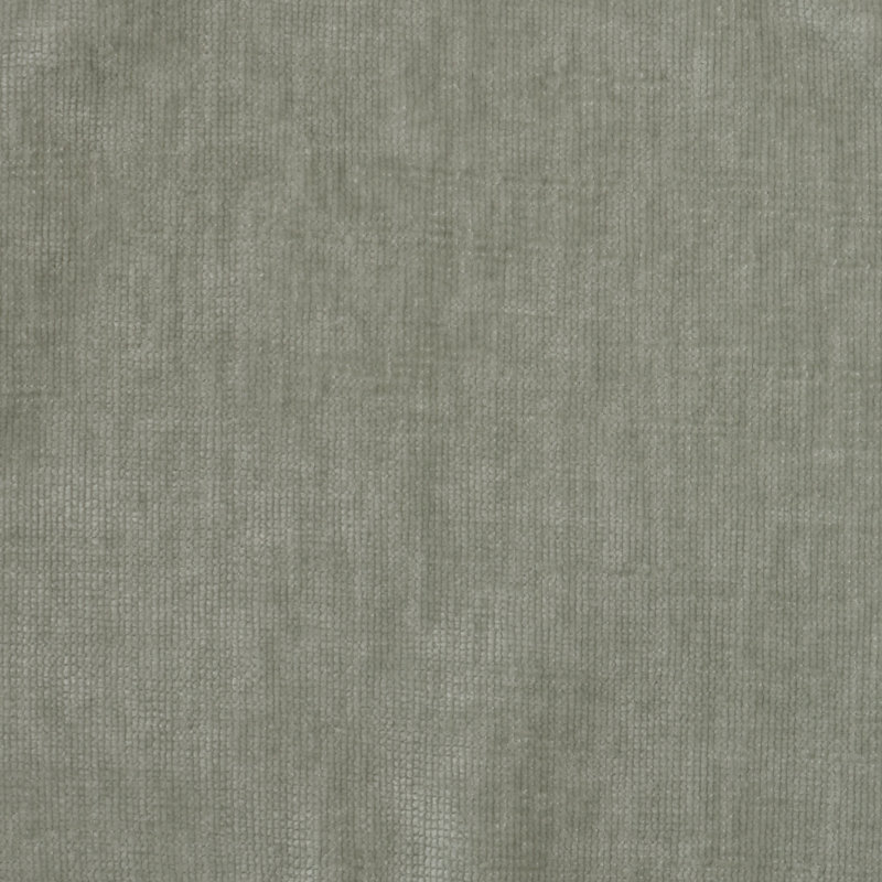 Tissu Bianca, Verre laiteux
