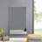 Talma Wood Flat Mirror-1801682424-1801682379