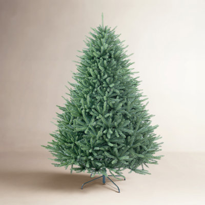 Artificial Christmas Tree