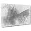 Architecture Sketch Vol.6 In Abstract - Wrapped Canvas Painting-55314289