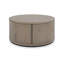 Coffee Table with Storage-1947974188