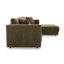 Bryn Upholstered Sectional-1295916402-1295916403