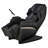 Synca Wellness Faux Leather Massage Chair