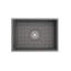 27'' L Kitchen Sink-147691819
