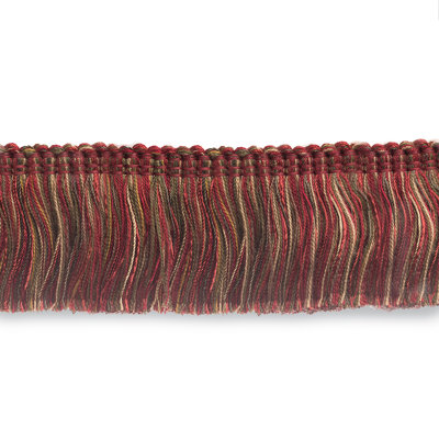 Library Brush Fabric