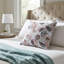 Square Pillow Cover & Insert-1727338772