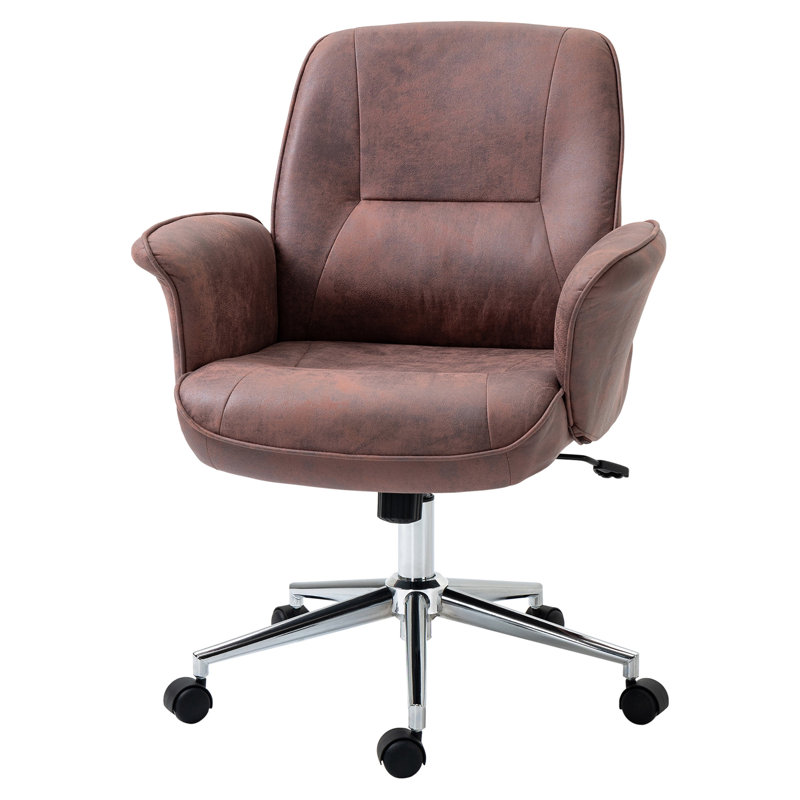 Amaanat Office Chair