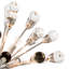 Antares 12 - Light Chandelier-1041199723-1041199726