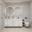Meuble-lavabo 72 po-1819662094
