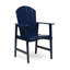 Chaise Adirondack Cesarino