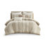 Ensemble de housse de couette en coton 3 pièces-122525205-122525203