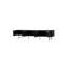 Remi Media Console-1820227985