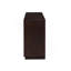 Console Geranio