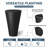 Aftina Pot Planter-240120472-222556239