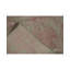 Wool Damask Area Rug