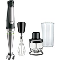 Just Put a Ton of Blenders on Sale Up to 41% Off