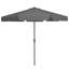 Parasol de marché pour patio extérieur-496522036-496522023