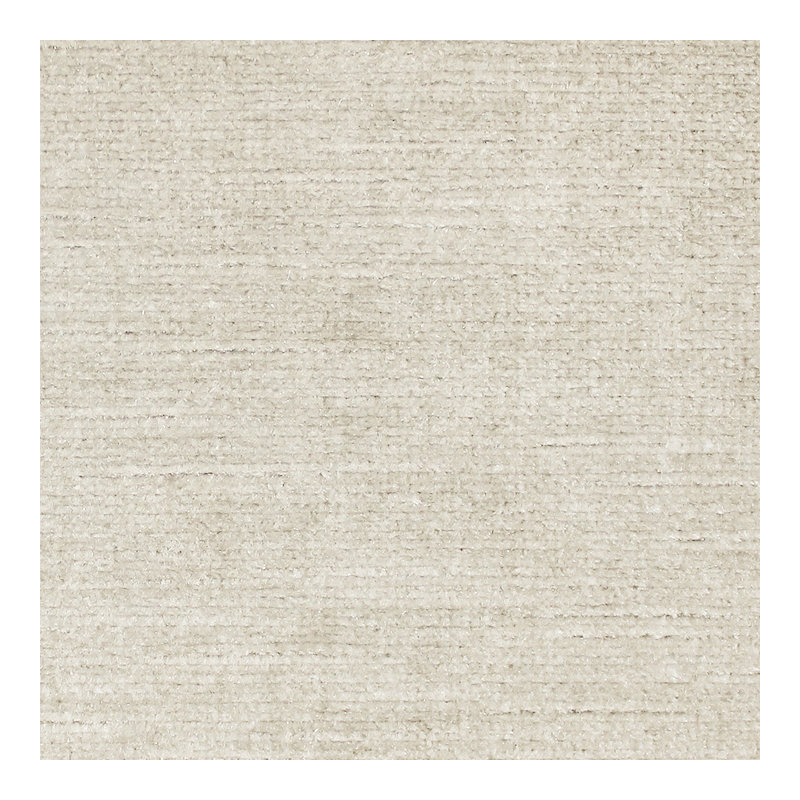 Essential Velvets Persia Fabric, Natural