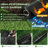 Gardening Propagation Mat-51833145