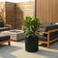 Pot à fleurs rond Byron-95288578-95288589-184169561